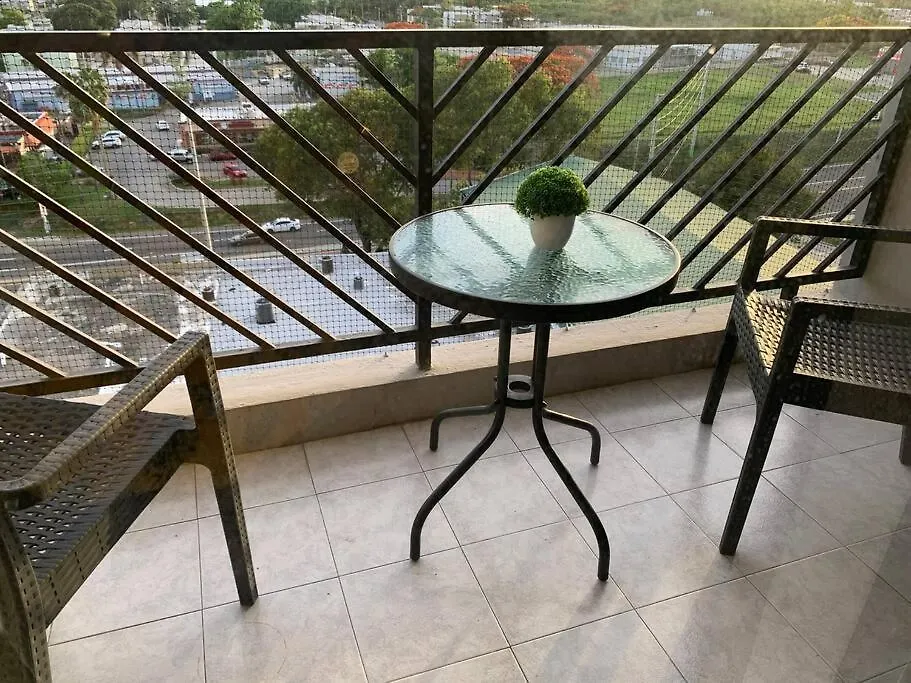 Apartmán Excellent Location Near Everything, Sparkling Yauco