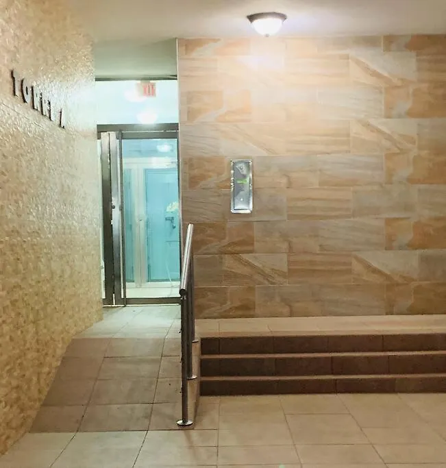 Excellent Location Near Everything, Sparkling Yauco