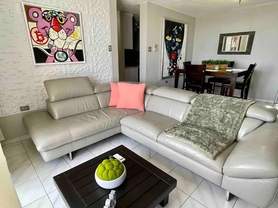 Excellent Location Near Everything, Sparkling Yauco