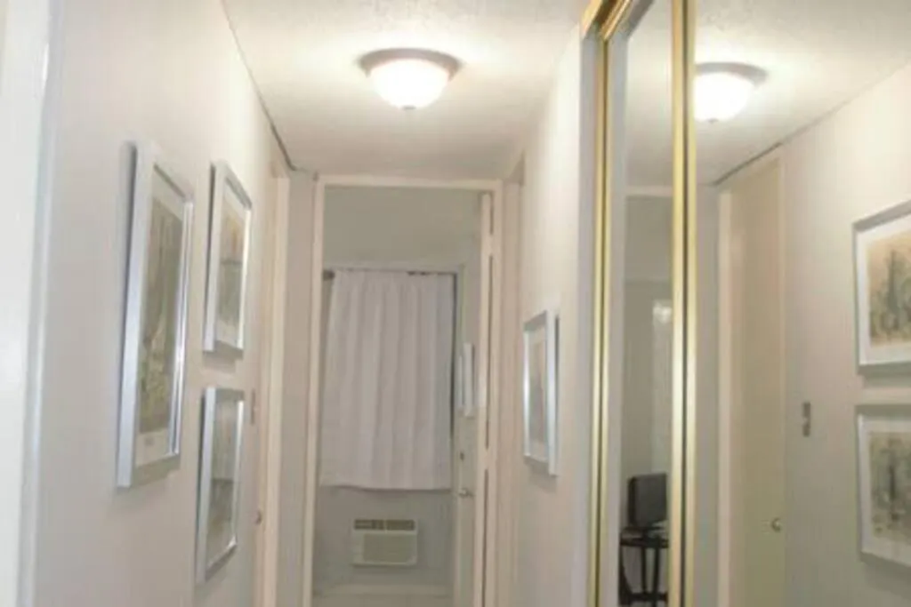 Apartmán Excellent Location Near Everything, Sparkling Yauco